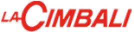 cimbali