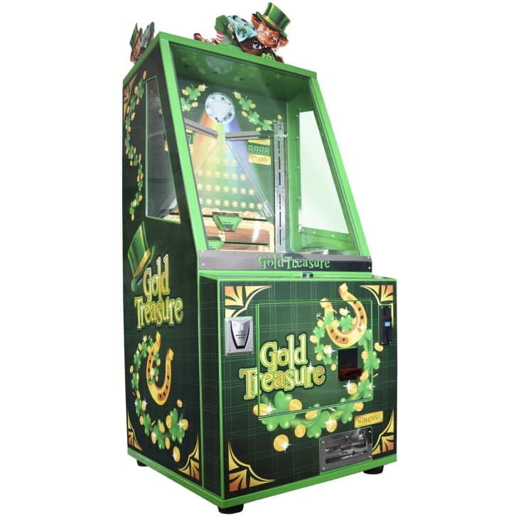 Giochi a premi