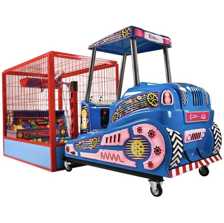Giochi per bambini