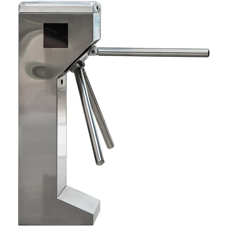 Tornelli